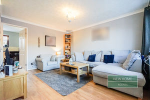 Photo 16- click for photo gallery